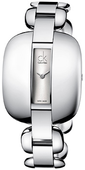 Часы Calvin Klein ck Treasure K2E231.38